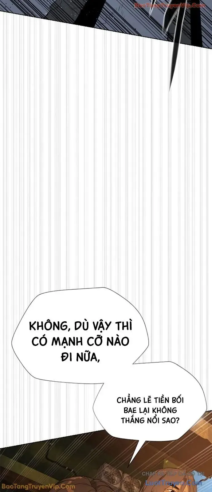 Chương 115 - Trang 113