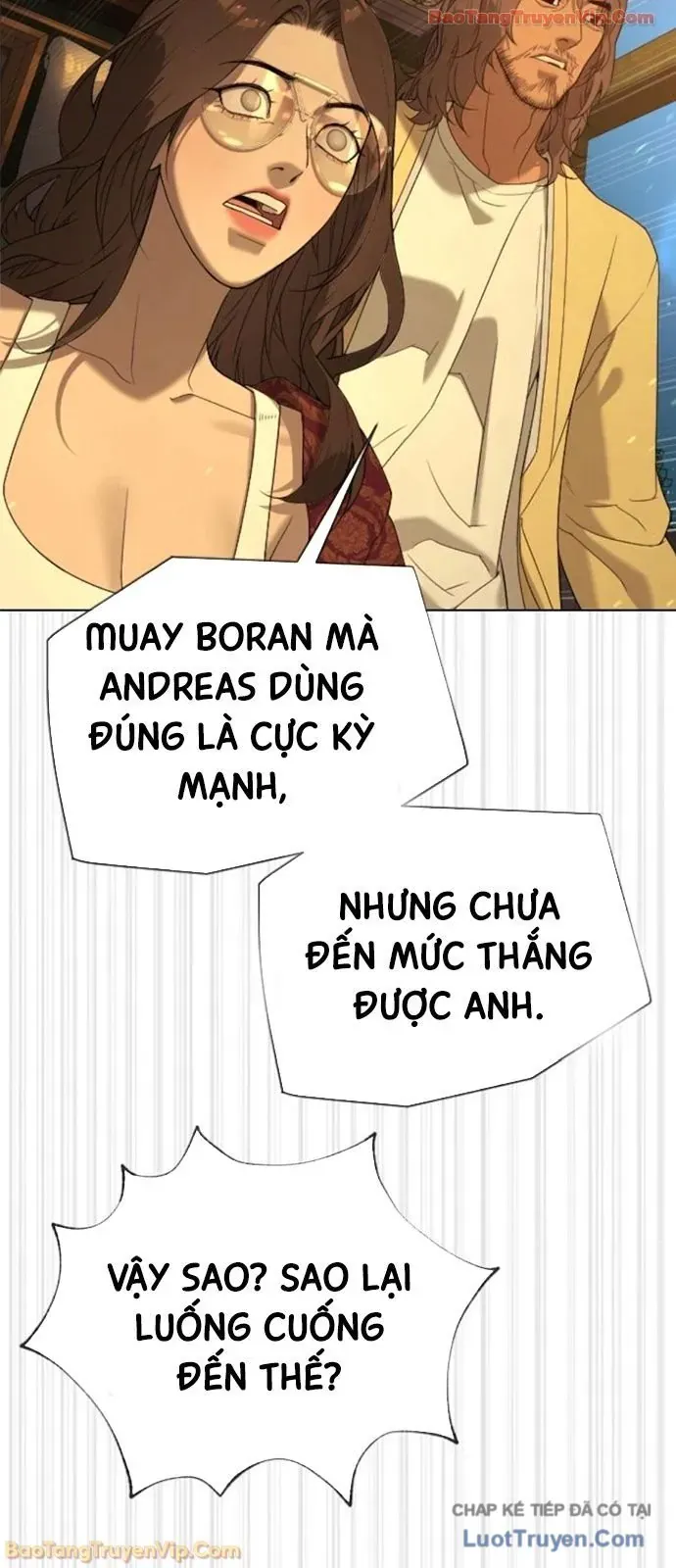 Chương 115 - Trang 114
