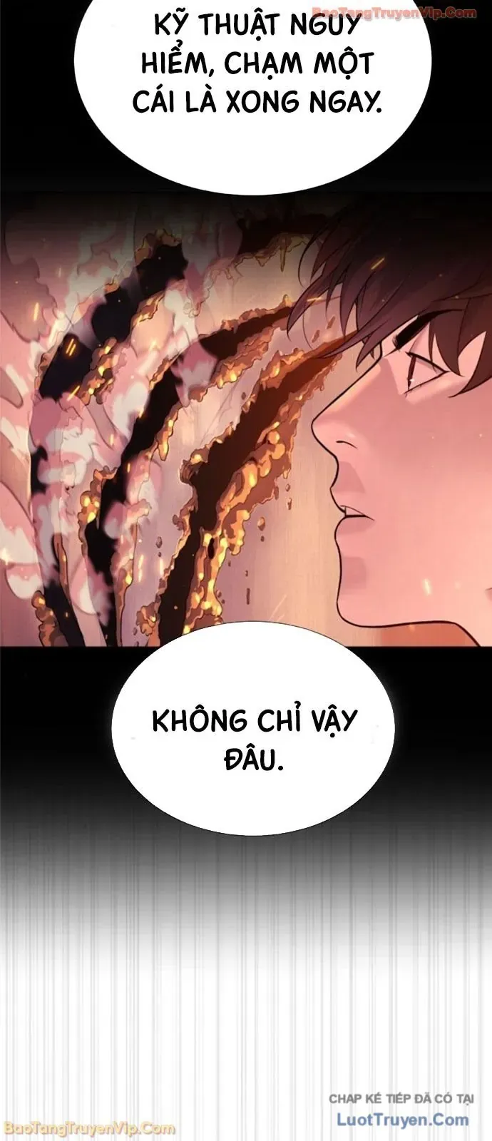 Chương 115 - Trang 120