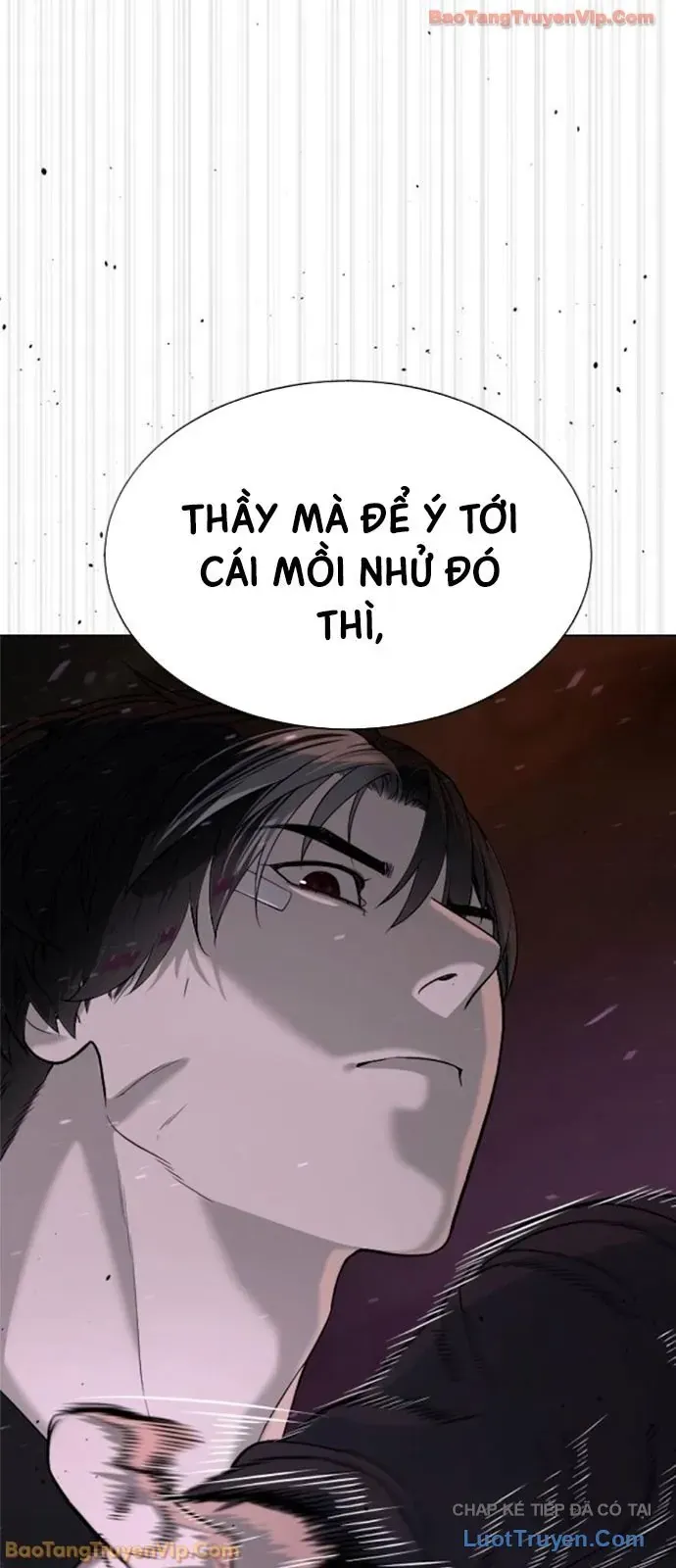 Chương 115 - Trang 121