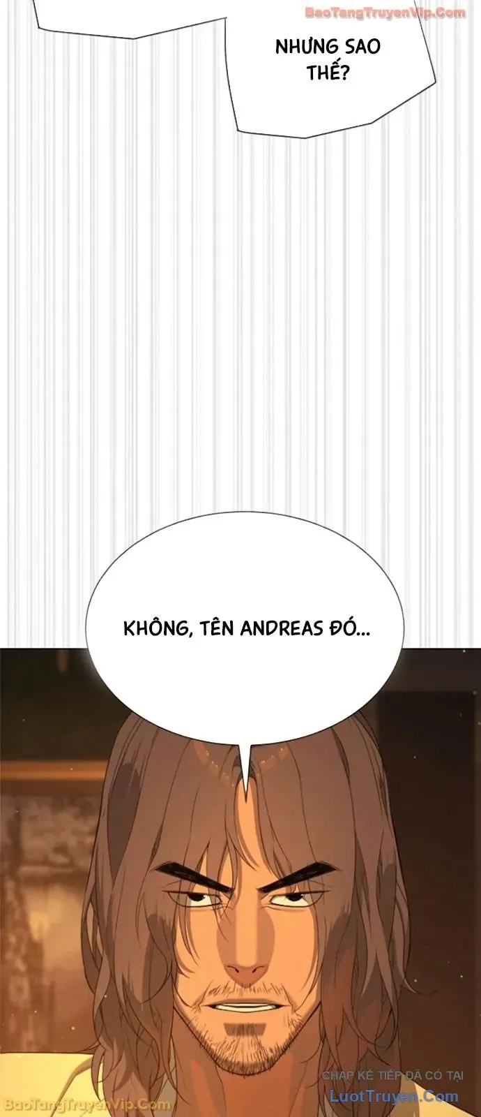 Chương 115 - Trang 128