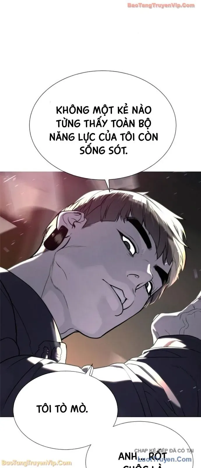 Chương 115 - Trang 148