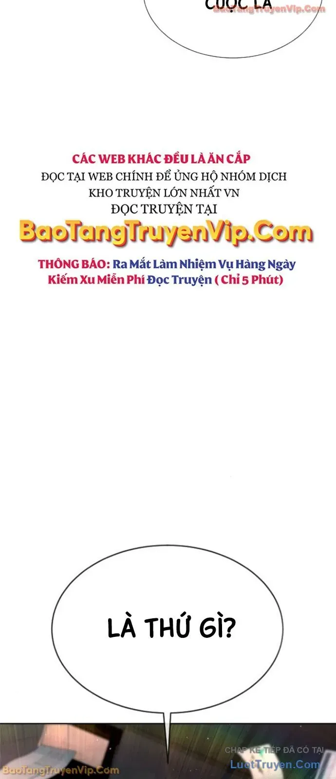 Chương 115 - Trang 149
