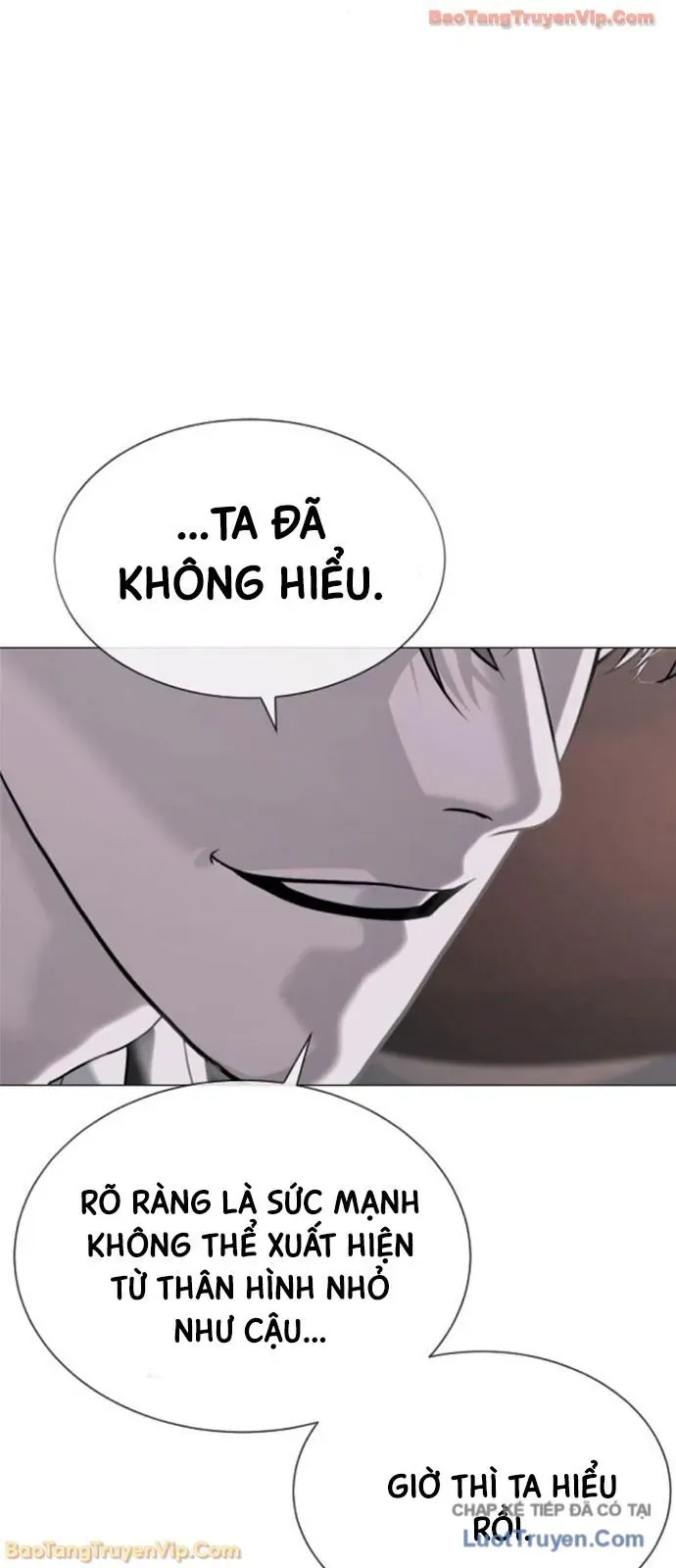 Chương 115 - Trang 156