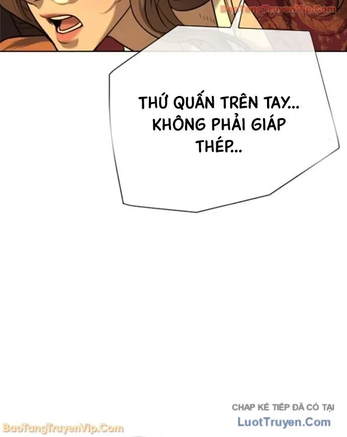 Chương 115 - Trang 160