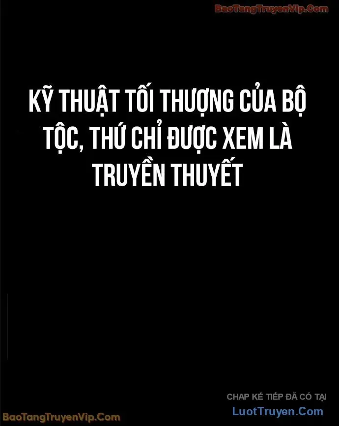 Chương 115 - Trang 17