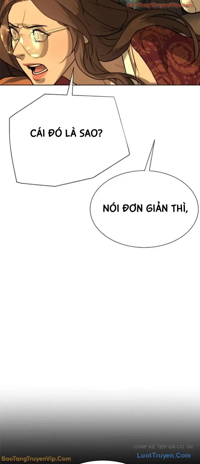 Chương 115 - Trang 165