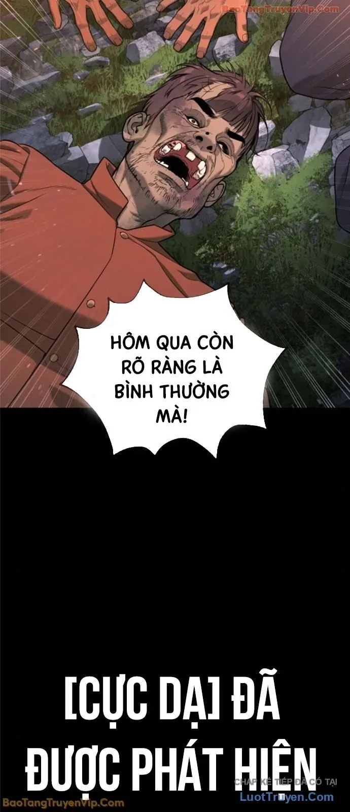 Chương 115 - Trang 19