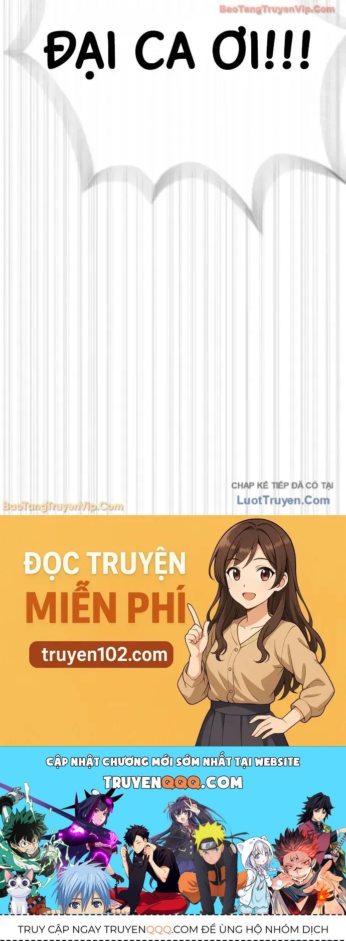 Chương 115 - Trang 182