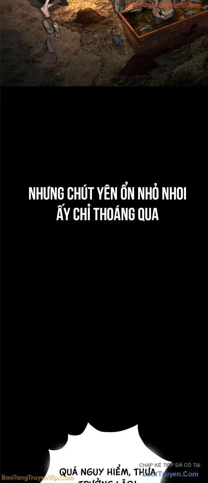 Chương 115 - Trang 22