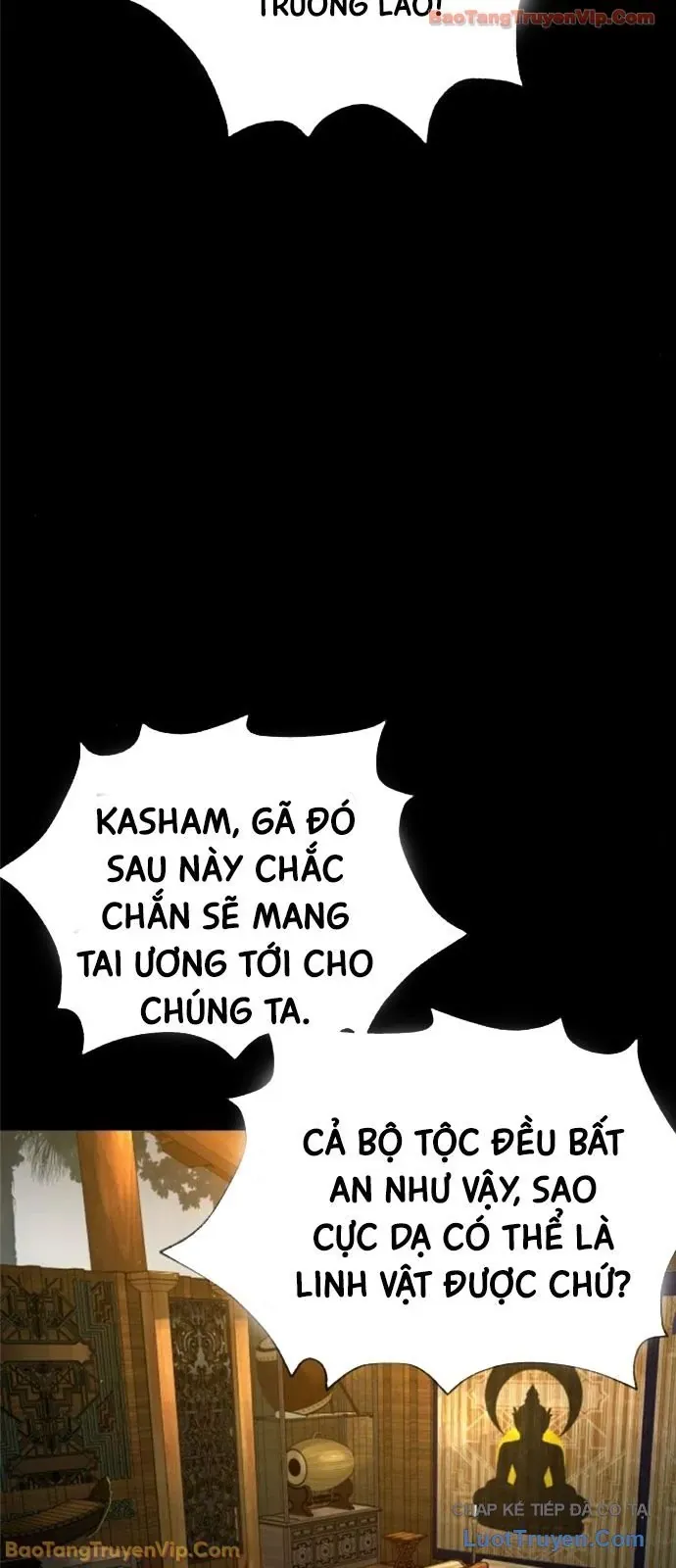 Chương 115 - Trang 23