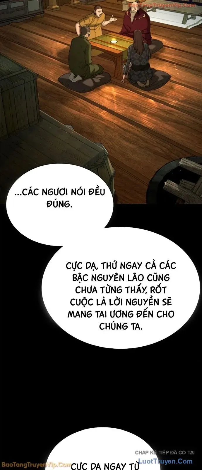 Chương 115 - Trang 24