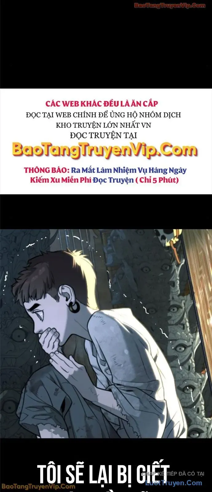 Chương 115 - Trang 27