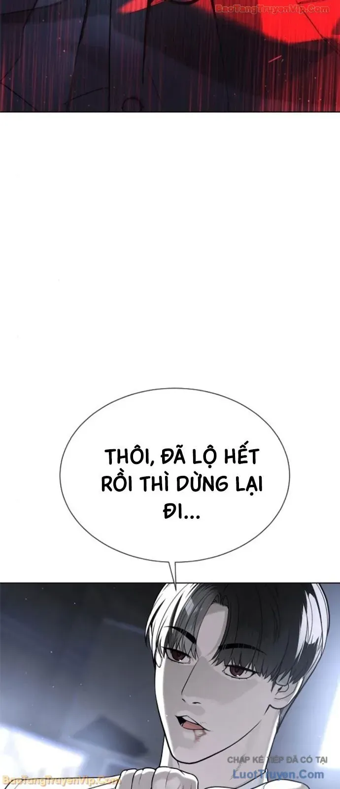 Chương 115 - Trang 4