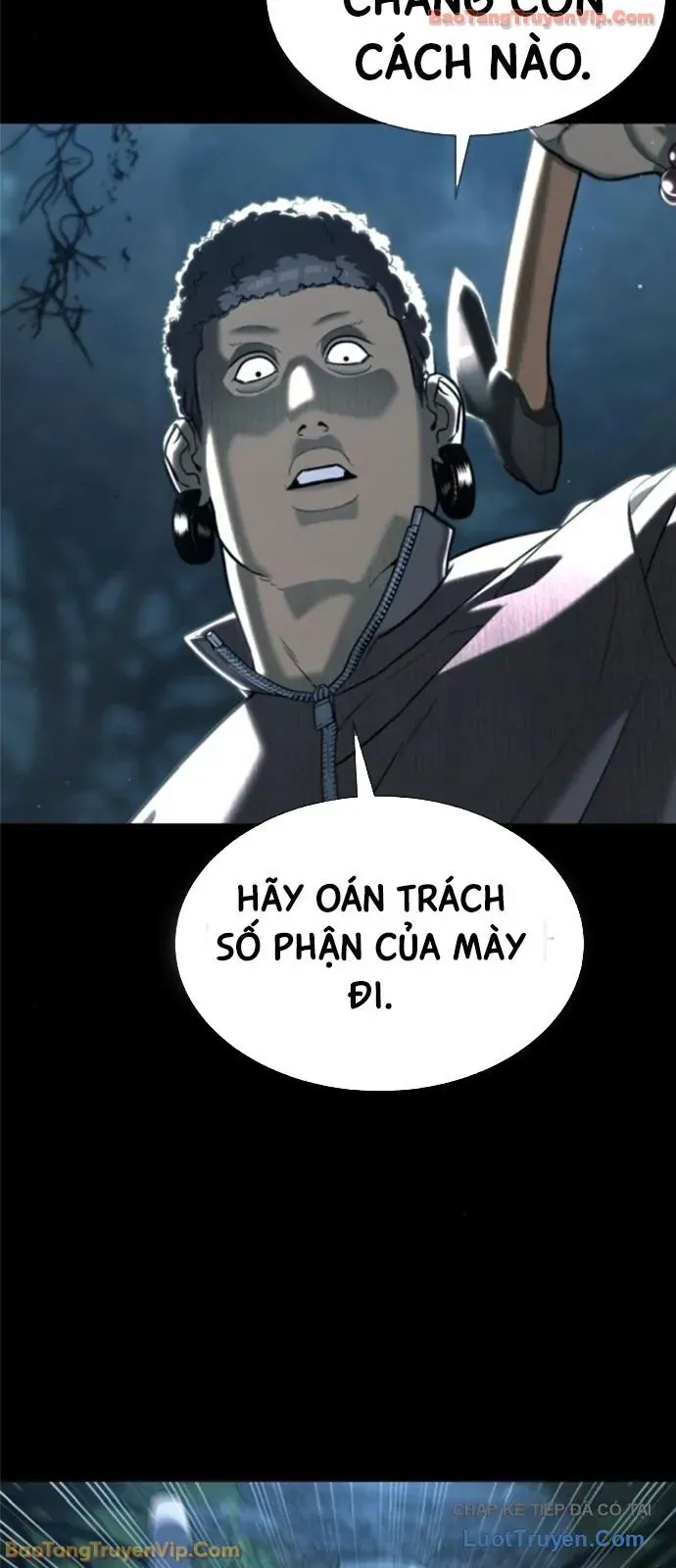 Chương 115 - Trang 34