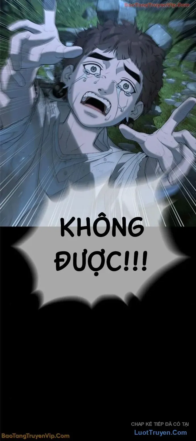 Chương 115 - Trang 35
