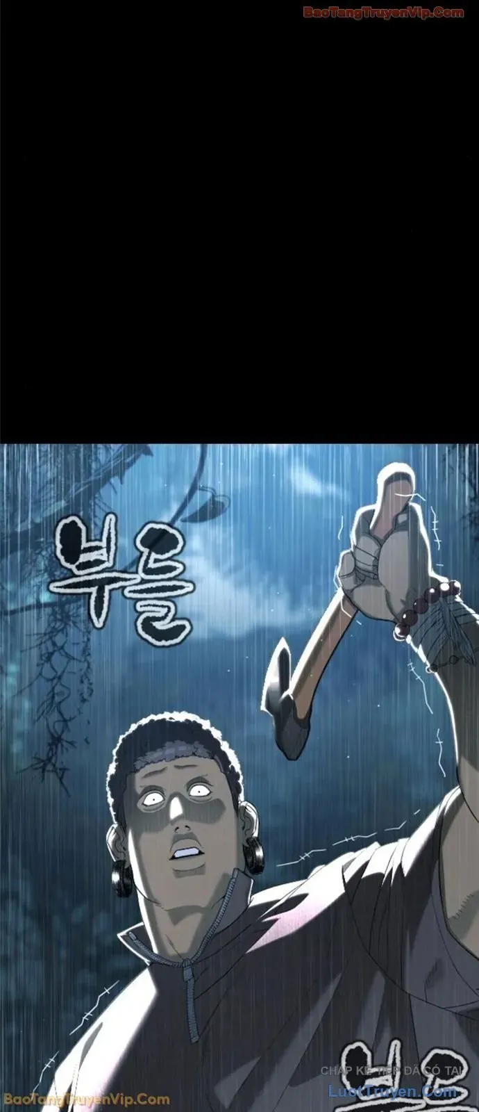 Chương 115 - Trang 37