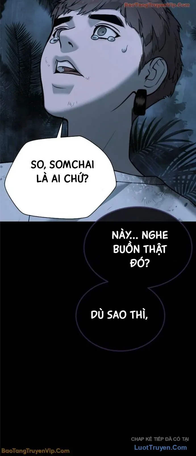Chương 115 - Trang 42