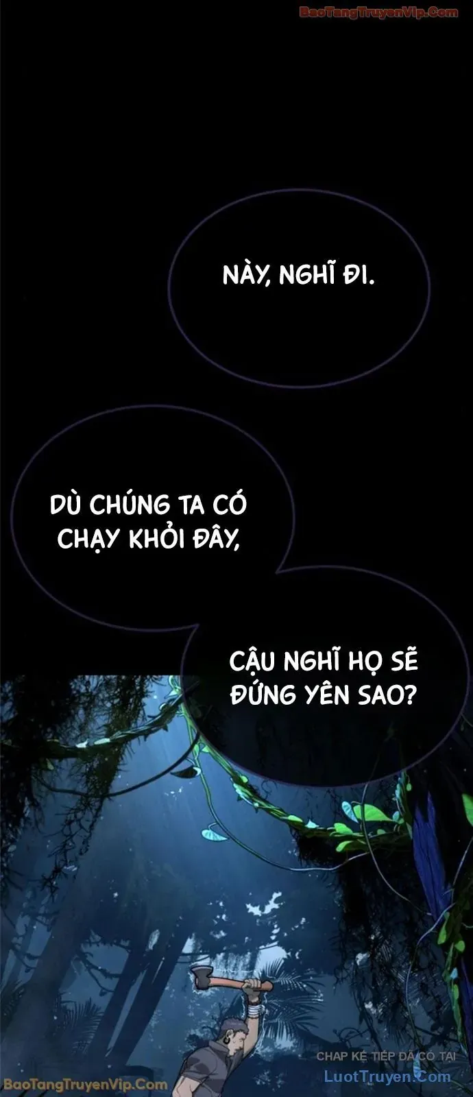 Chương 115 - Trang 43