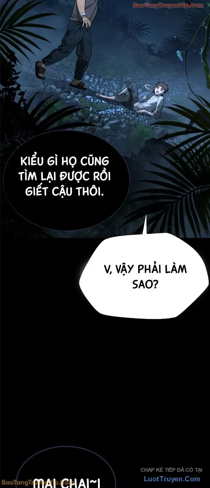 Chương 115 - Trang 44