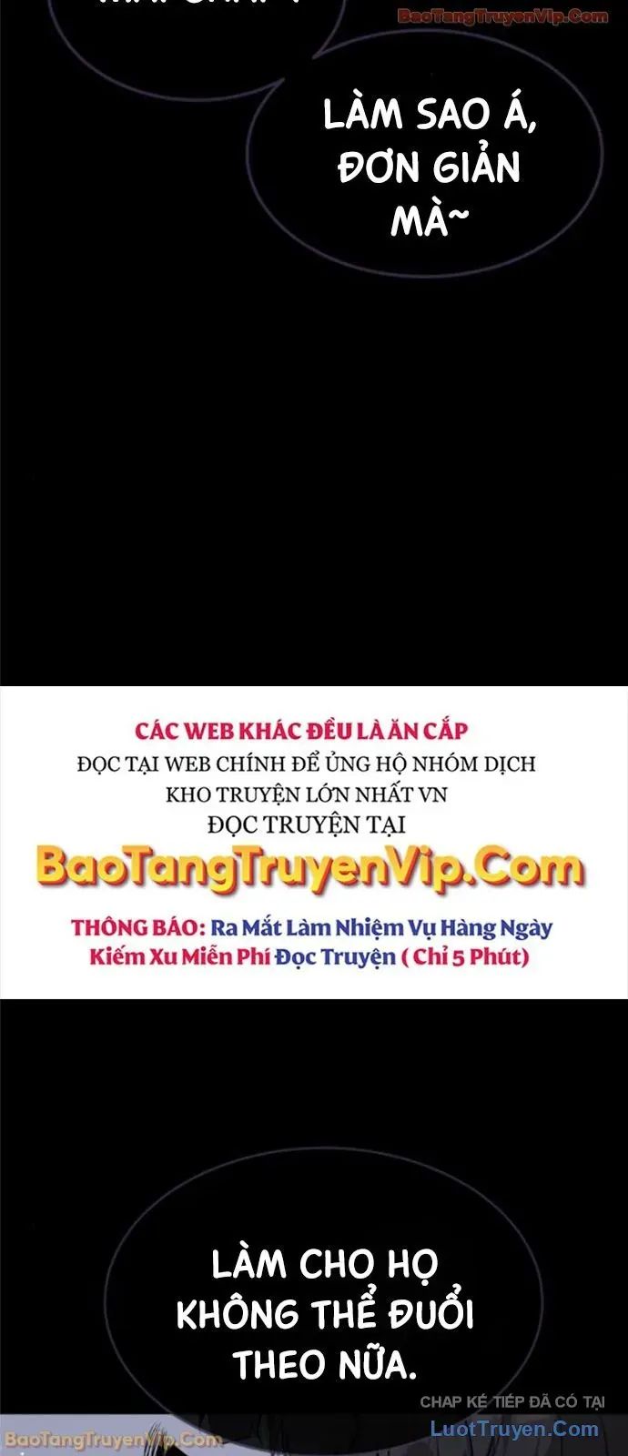 Chương 115 - Trang 45