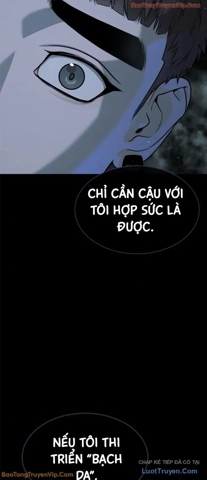 Chương 115 - Trang 46