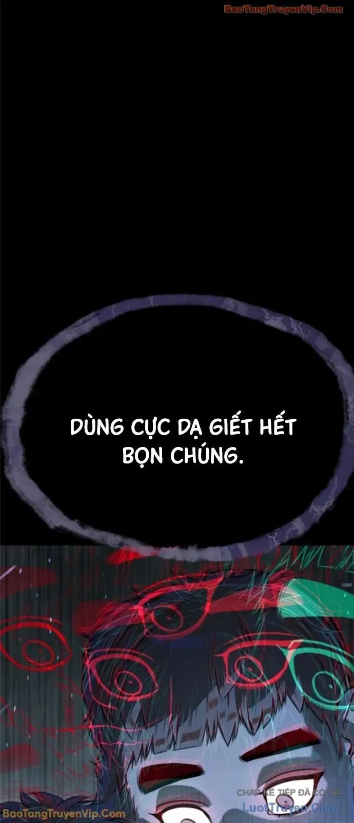 Chương 115 - Trang 48