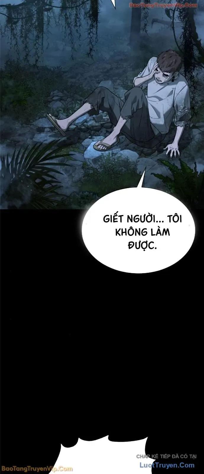 Chương 115 - Trang 50