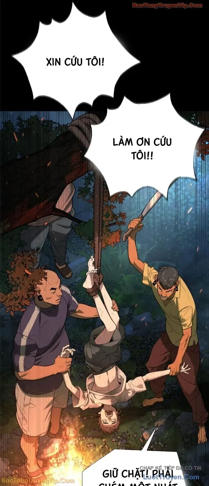 Chương 115 - Trang 54