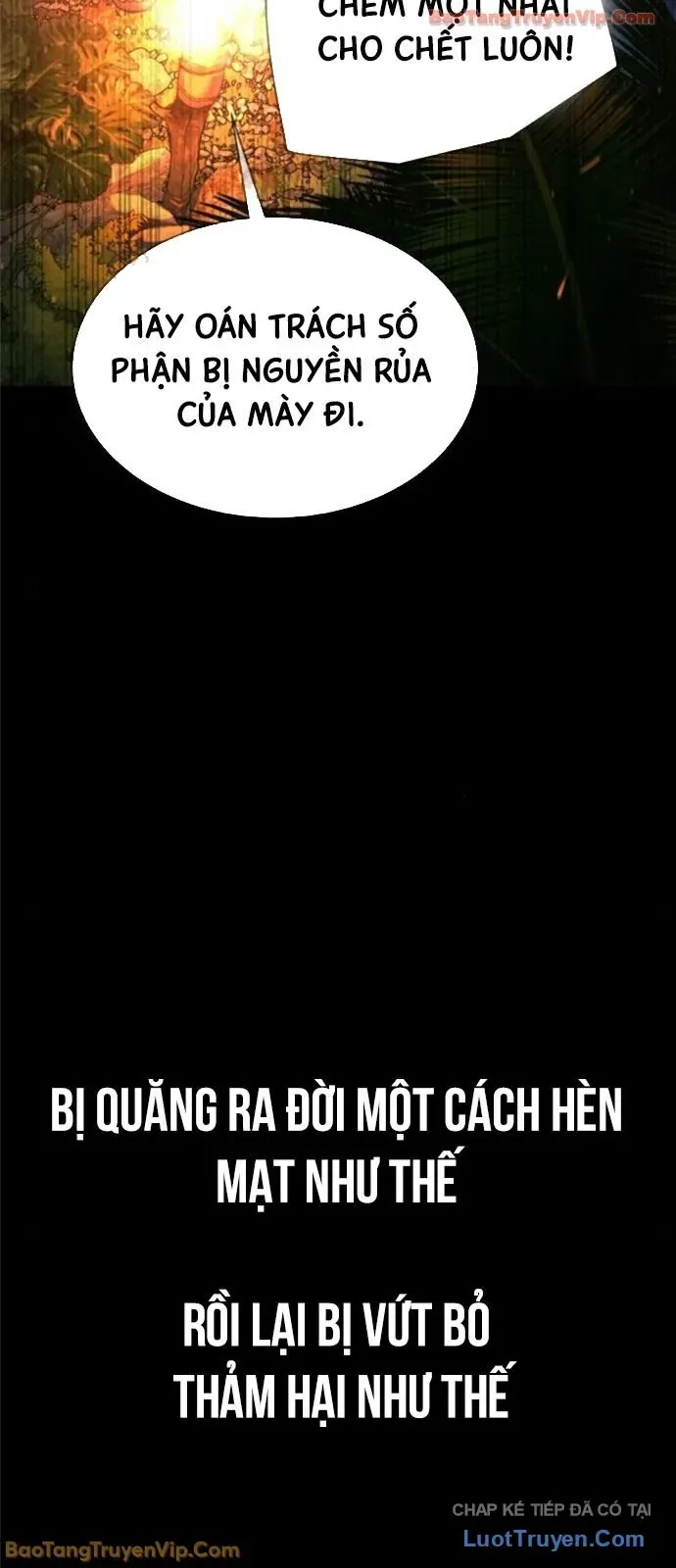 Chương 115 - Trang 55
