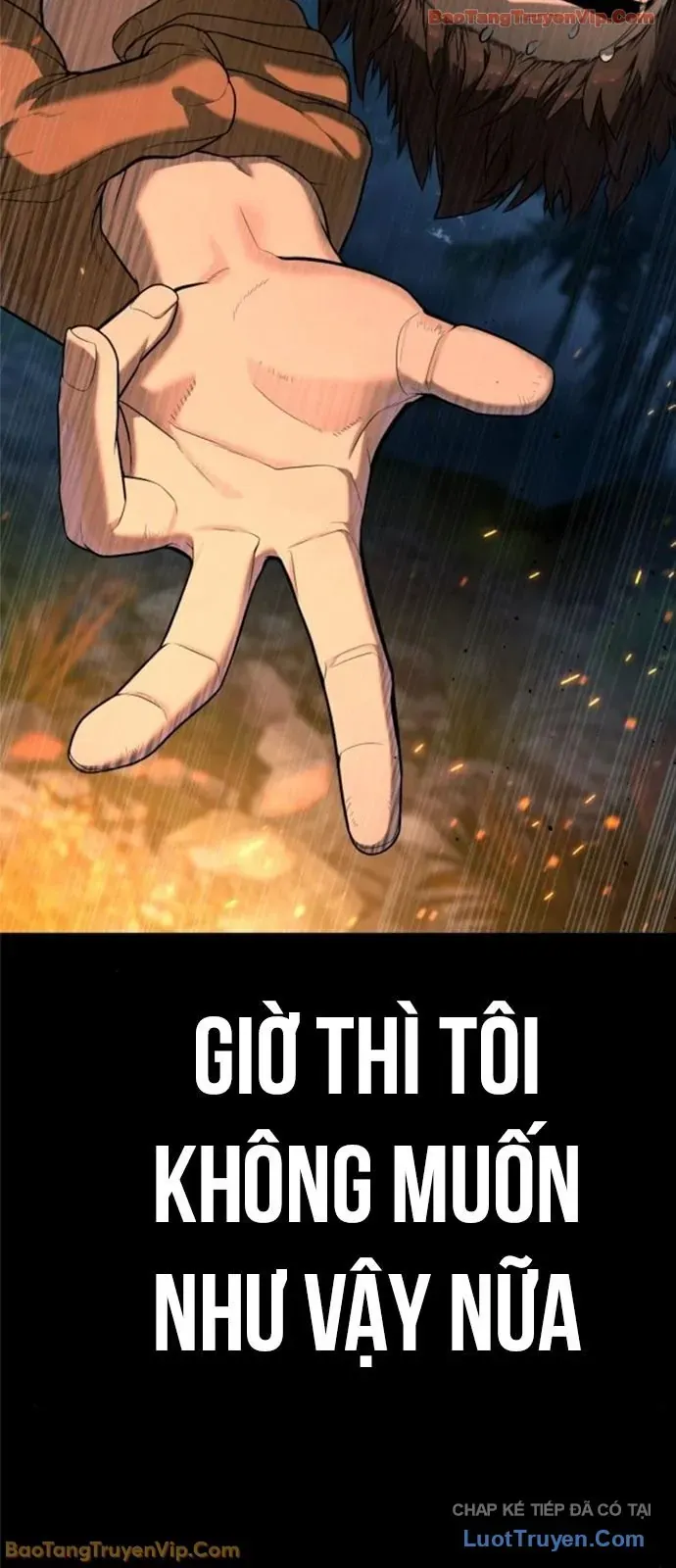 Chương 115 - Trang 59