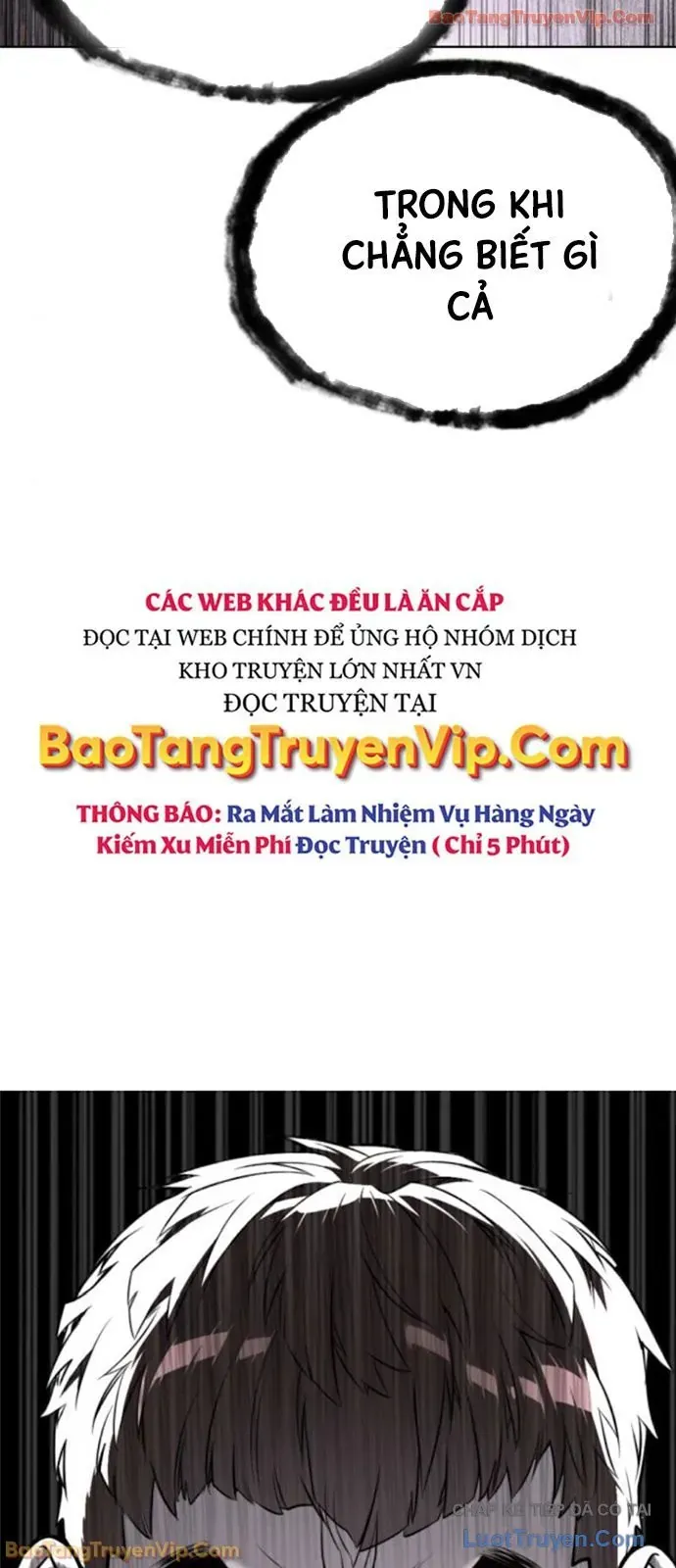 Chương 115 - Trang 7