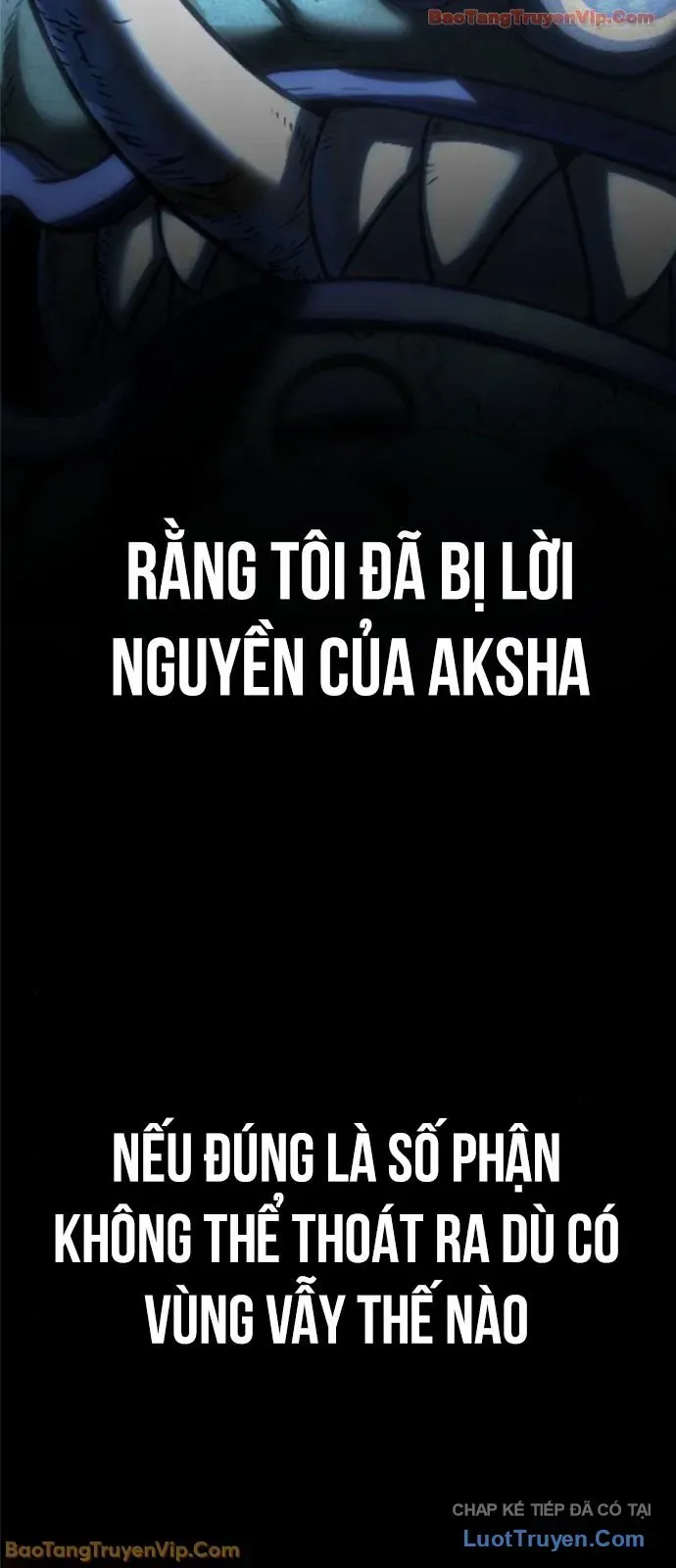 Chương 115 - Trang 62