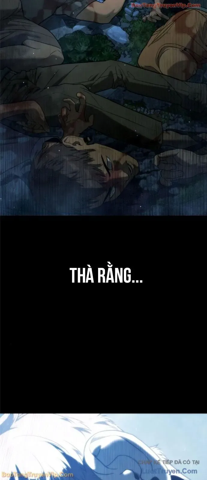 Chương 115 - Trang 65