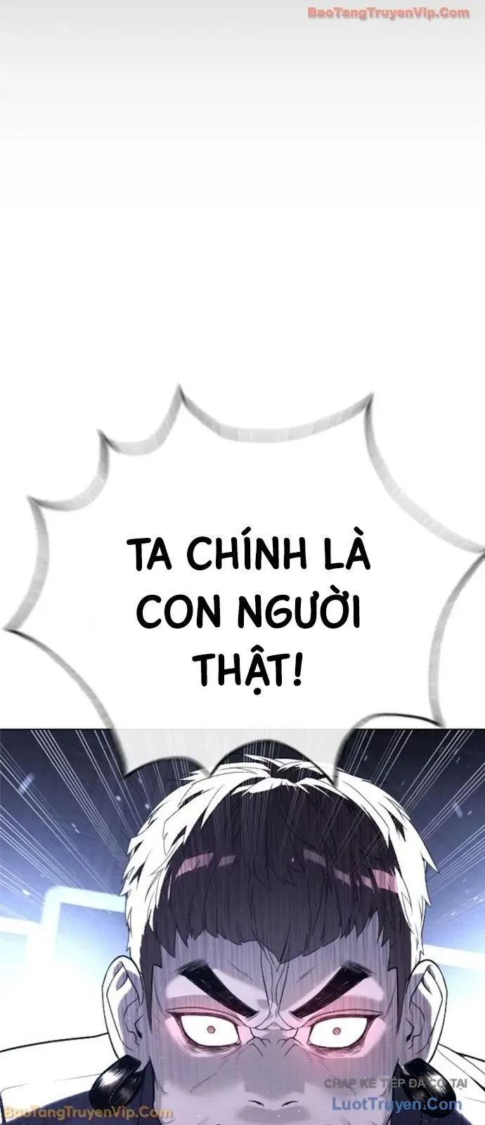Chương 115 - Trang 69