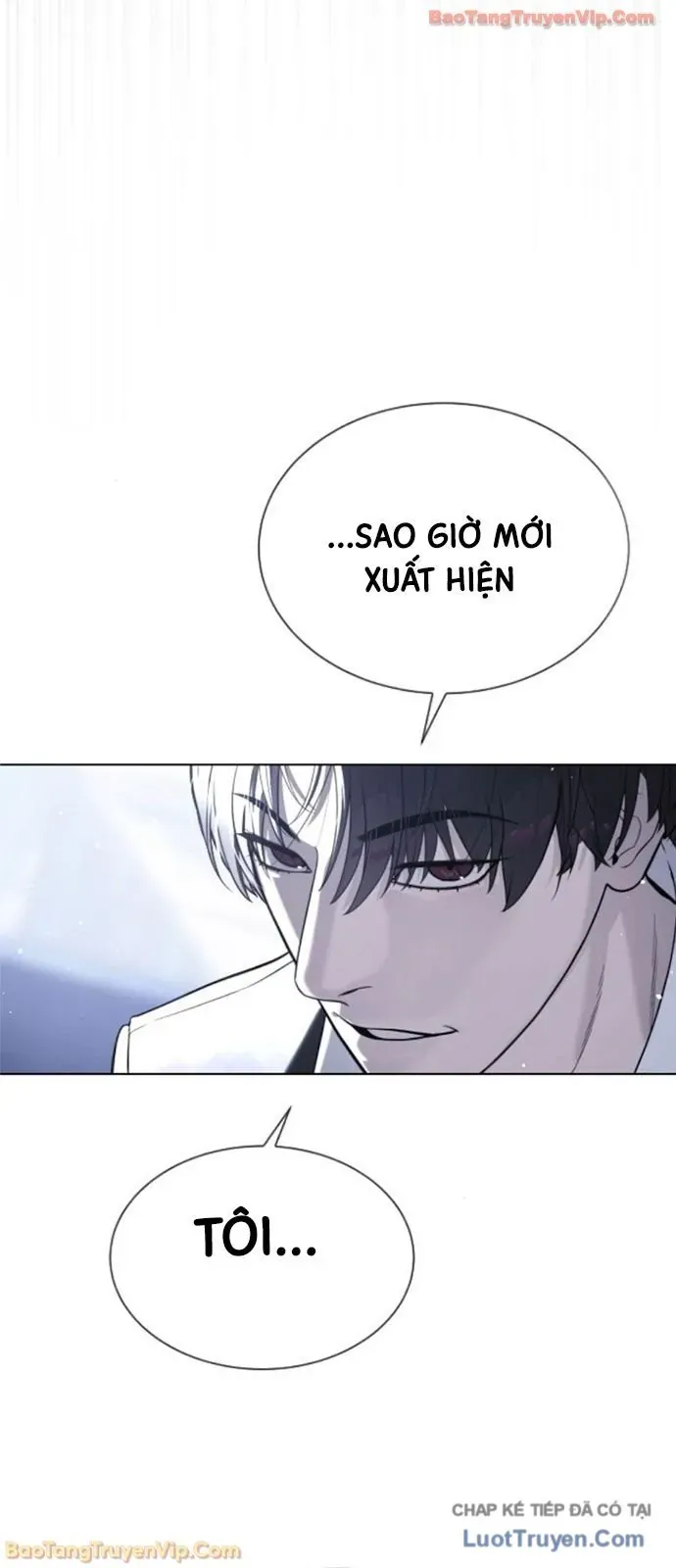 Chương 115 - Trang 85