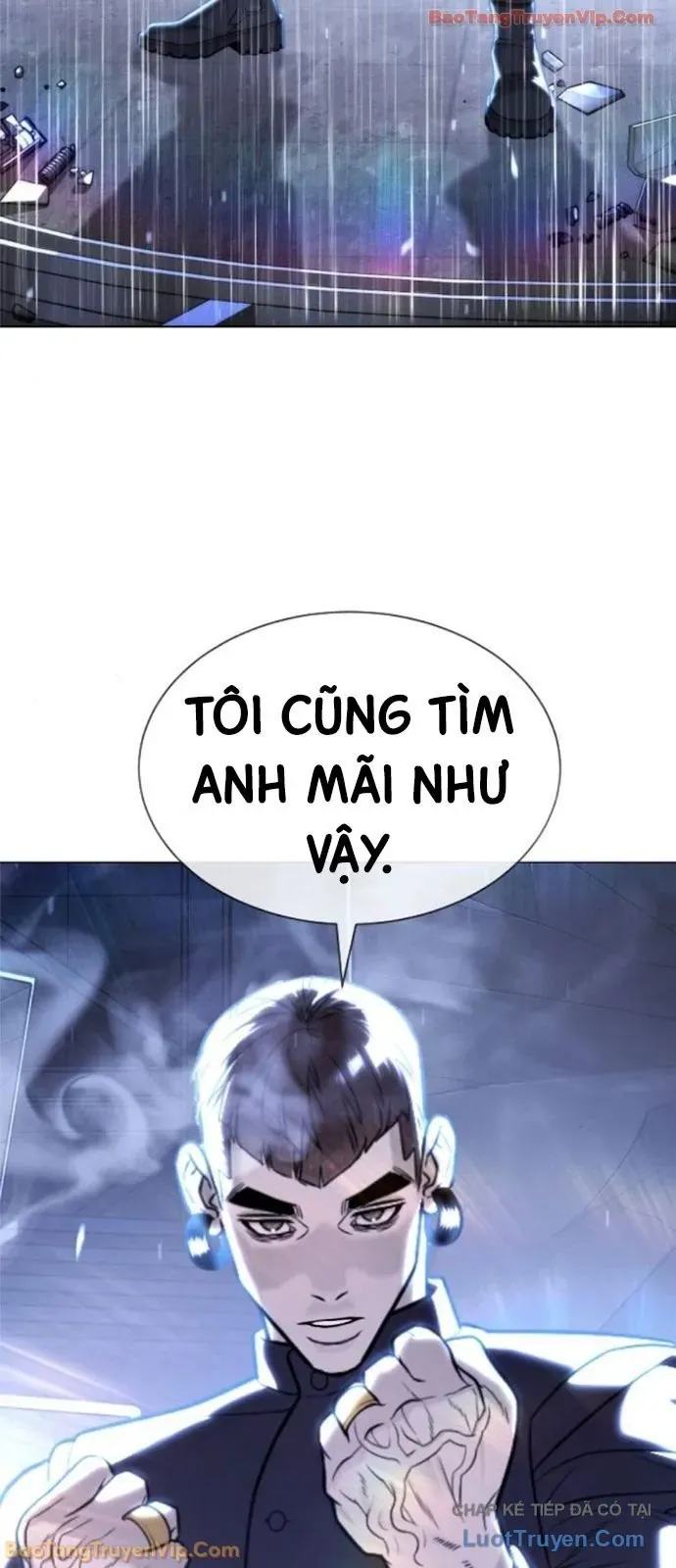 Chương 115 - Trang 87