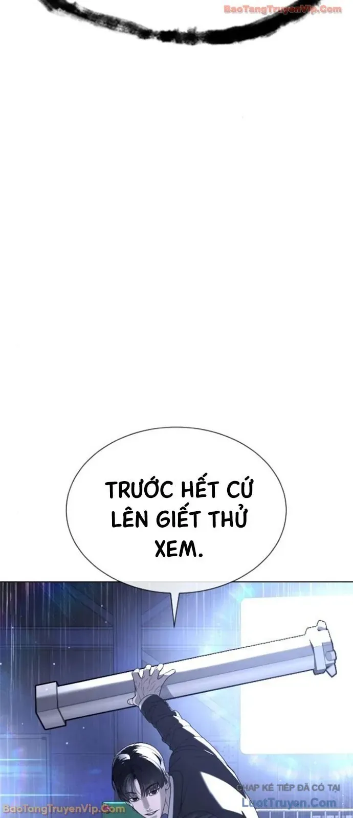 Chương 115 - Trang 91