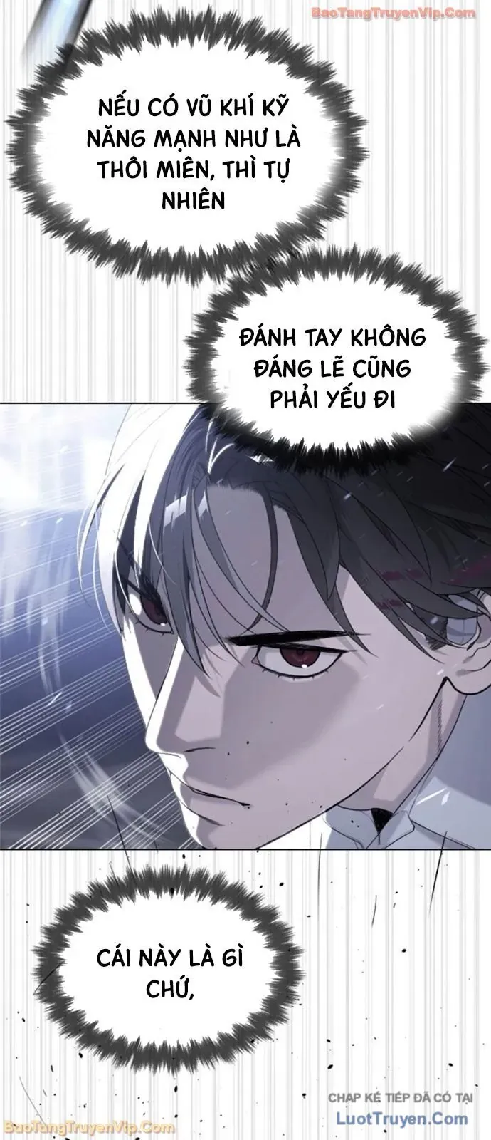 Chương 115 - Trang 99