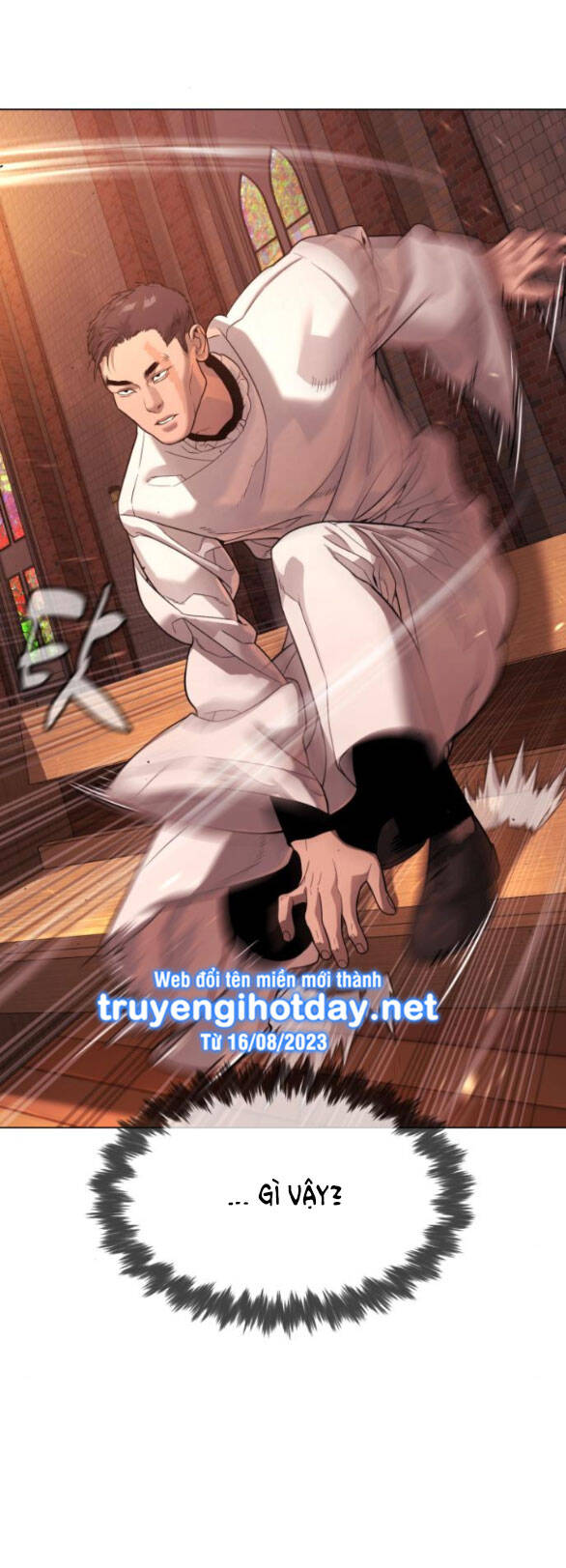 Chương 12.1 - Trang 16