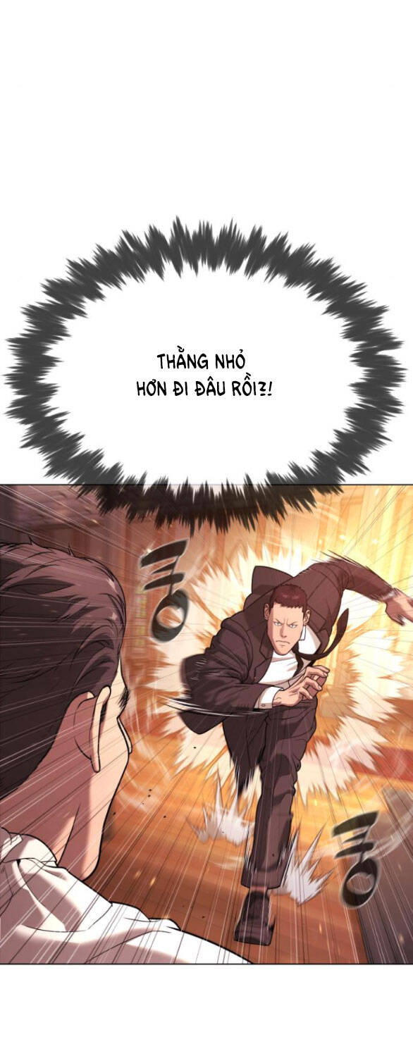 Chương 12.1 - Trang 17