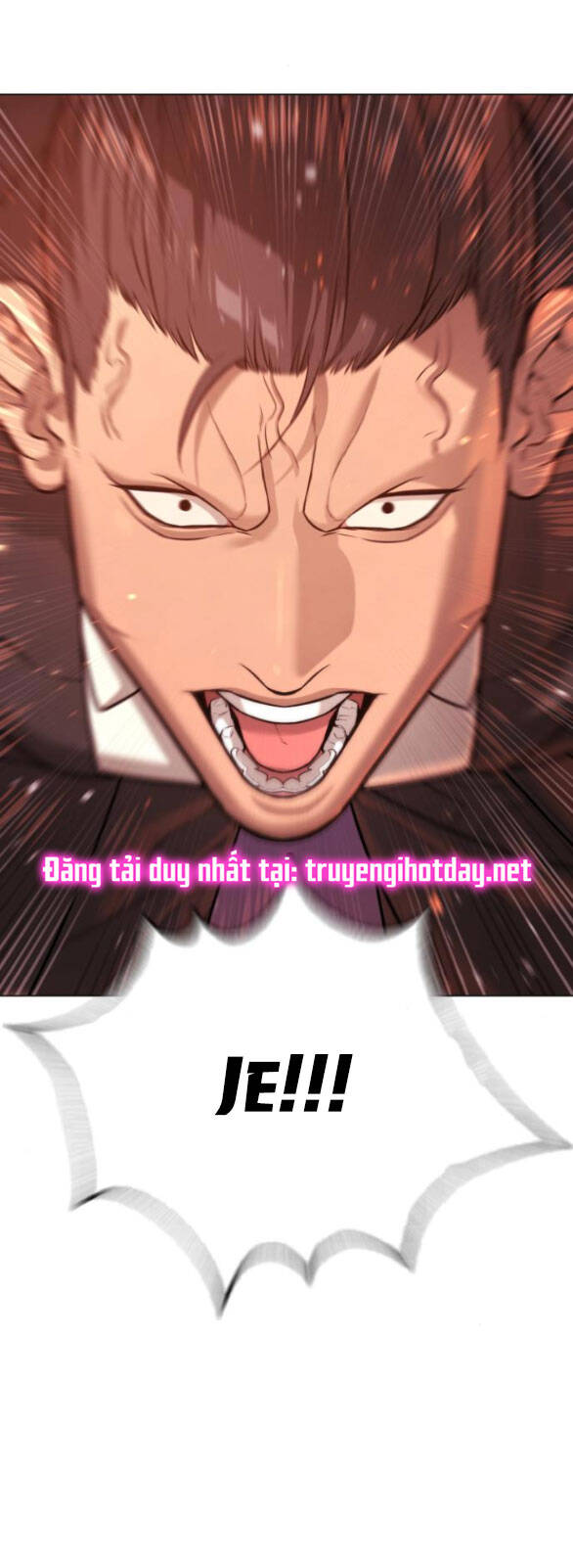 Chương 12.1 - Trang 20