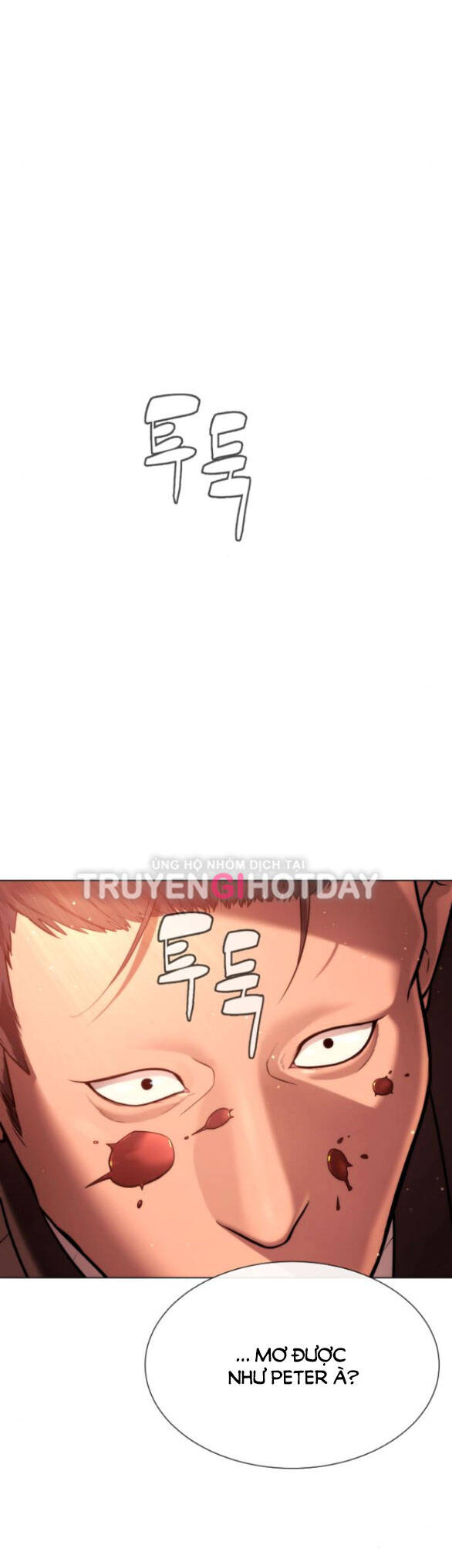 Chương 12.1 - Trang 22