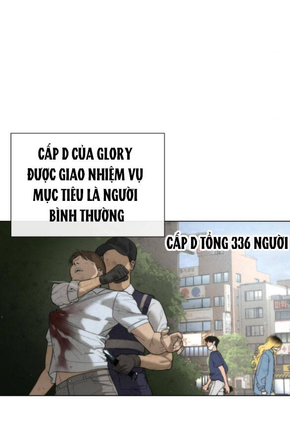 Chương 12.1 - Trang 31