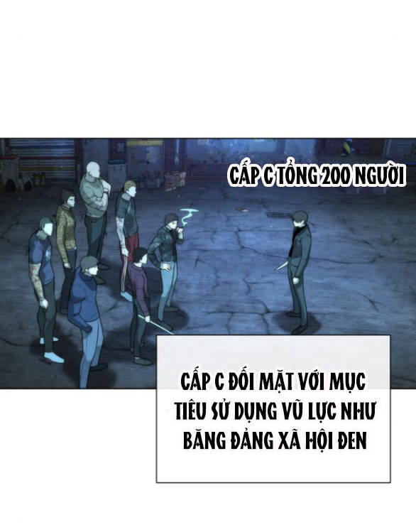 Chương 12.1 - Trang 32