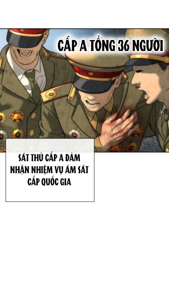 Chương 12.1 - Trang 34