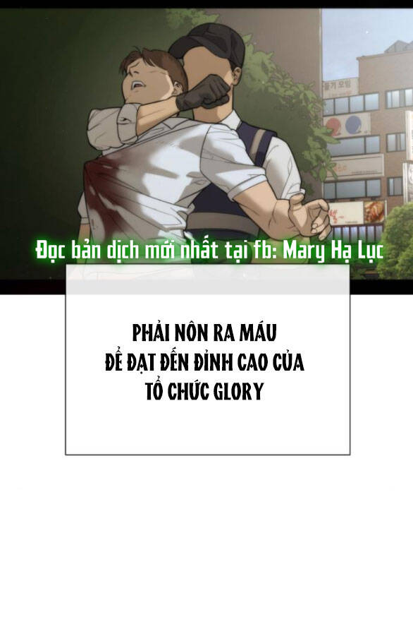 Chương 12.1 - Trang 36