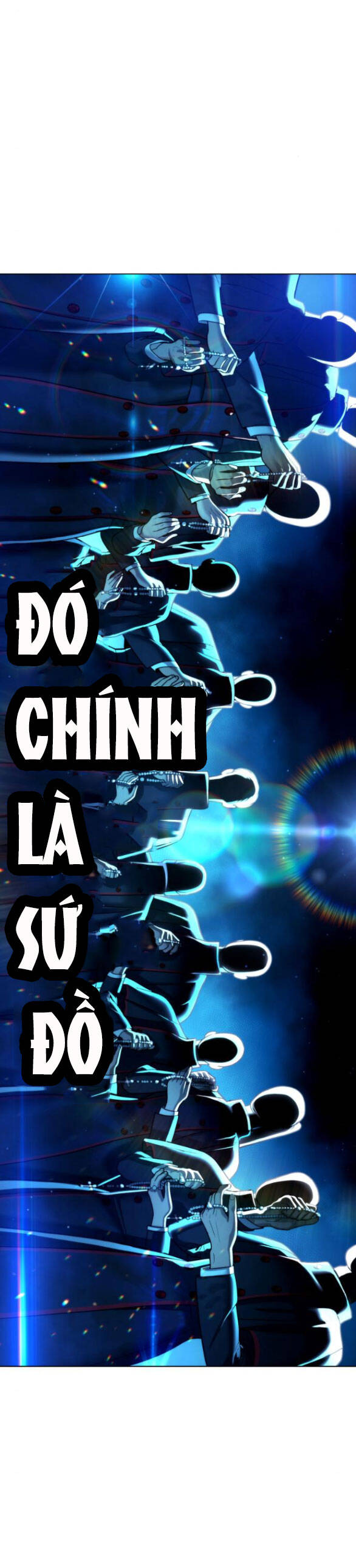 Chương 12.1 - Trang 40