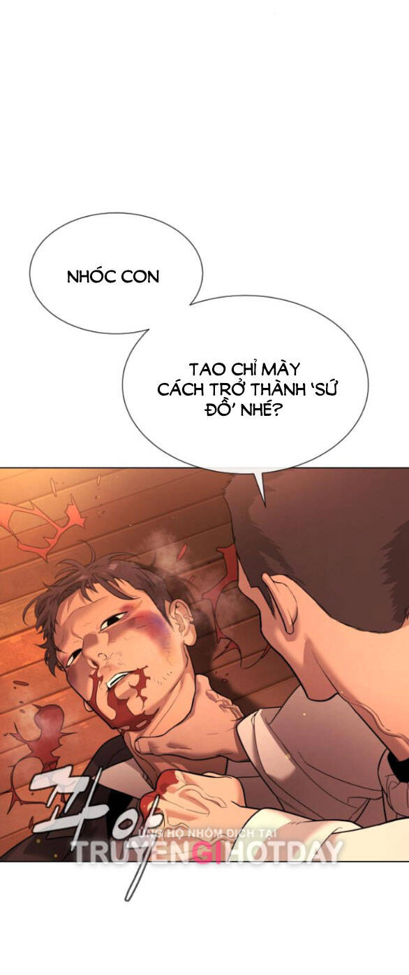 Chương 12.1 - Trang 41