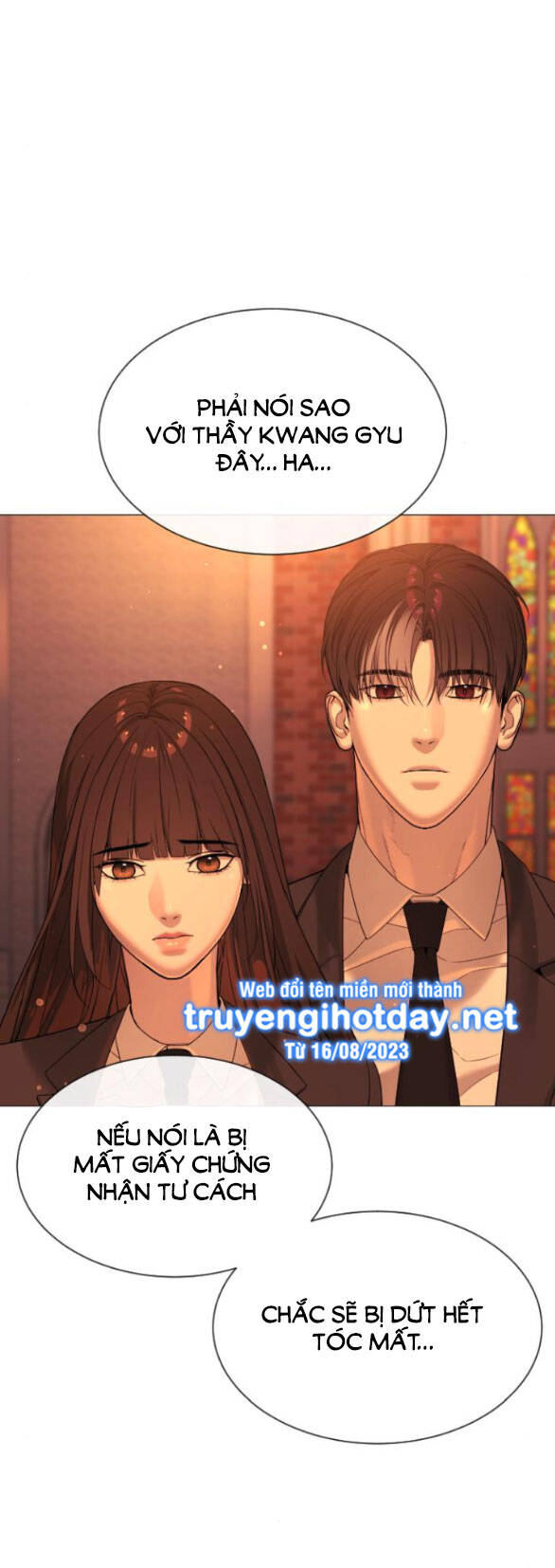 Chương 12.2 - Trang 15